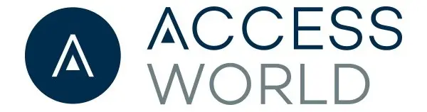 Access World