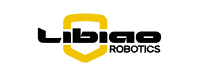 Libiao Robotics
