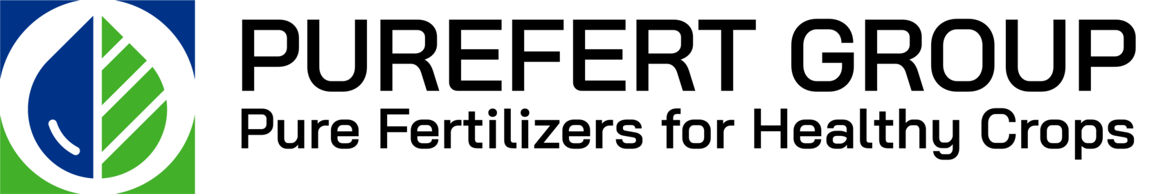 Purefert