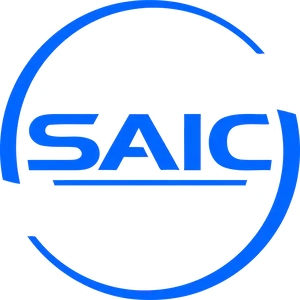 SAIC Motor